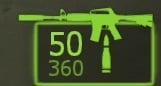 Assault Rifle Taiwan Edition (CSGO+Sound+Icon)