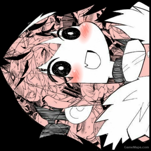 Astolfo Flashlight