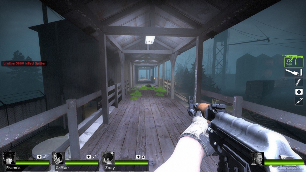 Astounding AK Version 1.2