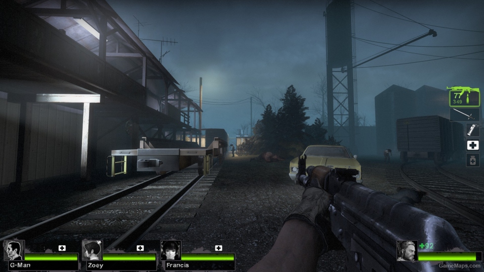 Astounding AK Version 1.2