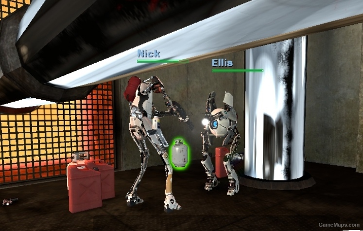 Atlas (Ellis)