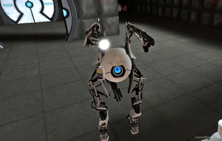 Atlas (Ellis)