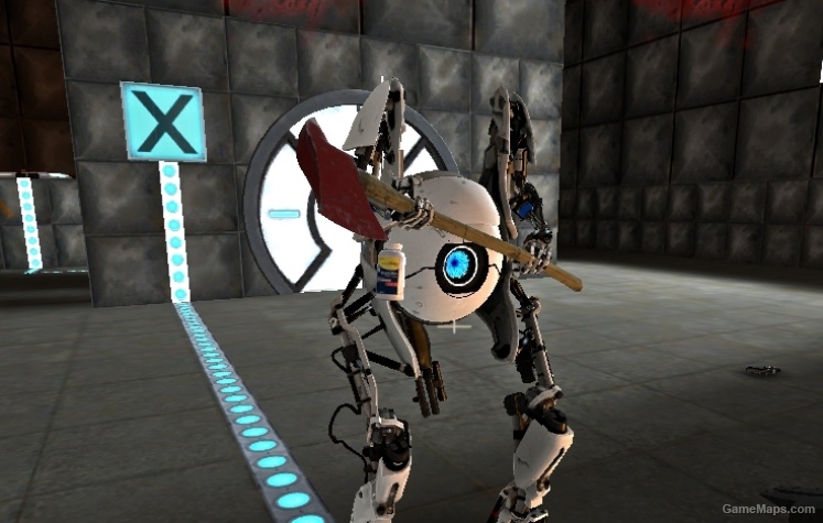 Atlas (Ellis)