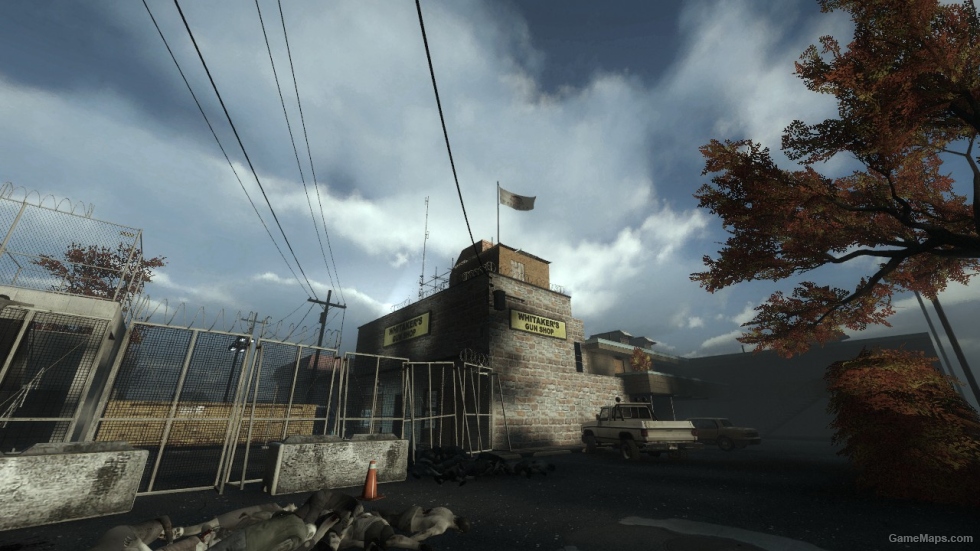 AtlasFreeman99's Skyboxes [Under Construction]