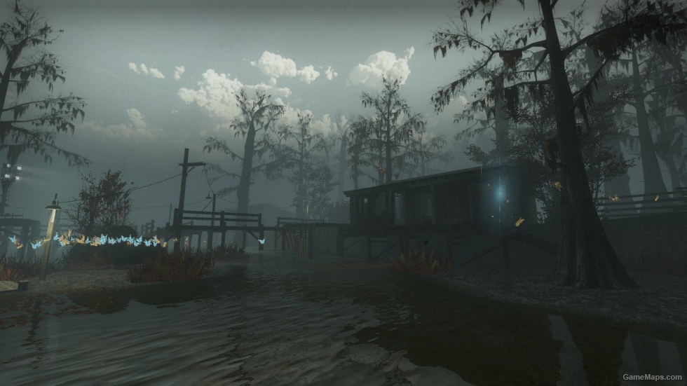 AtlasFreeman99's Skyboxes [Under Construction]