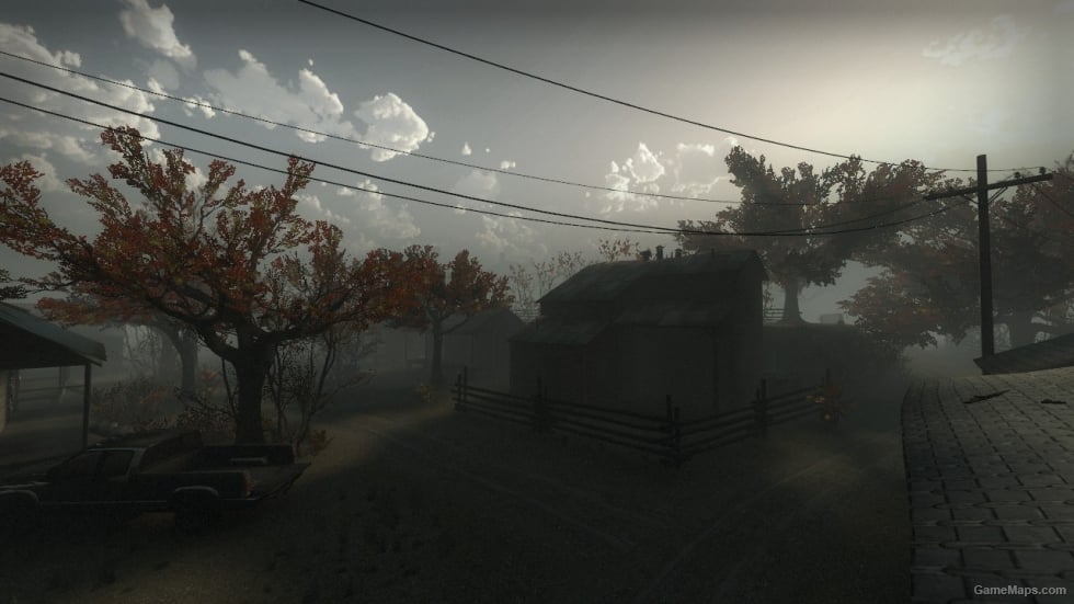 AtlasFreeman99's Skyboxes [Under Construction]