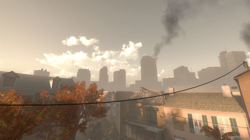 AtlasFreeman99's Skyboxes [Under Construction]