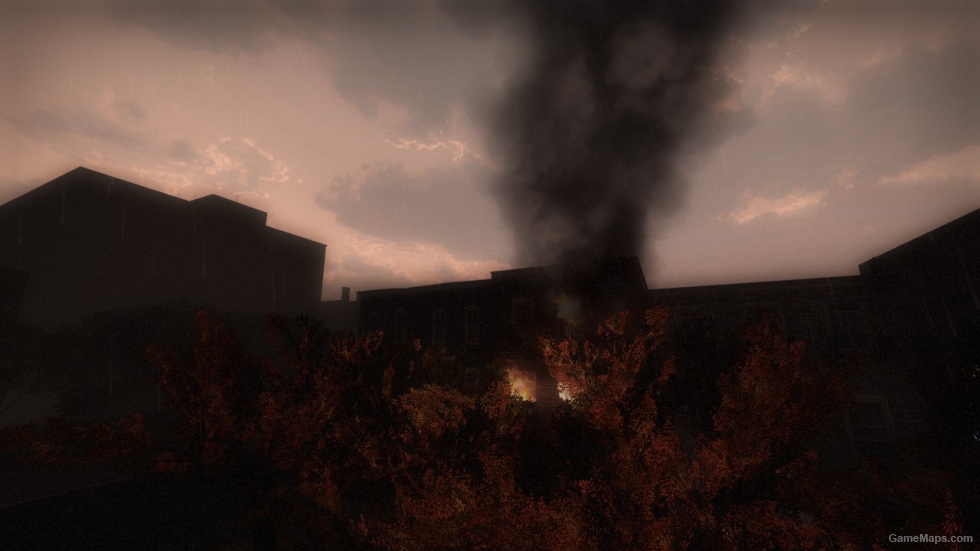 AtlasFreeman99's Skyboxes [Under Construction]