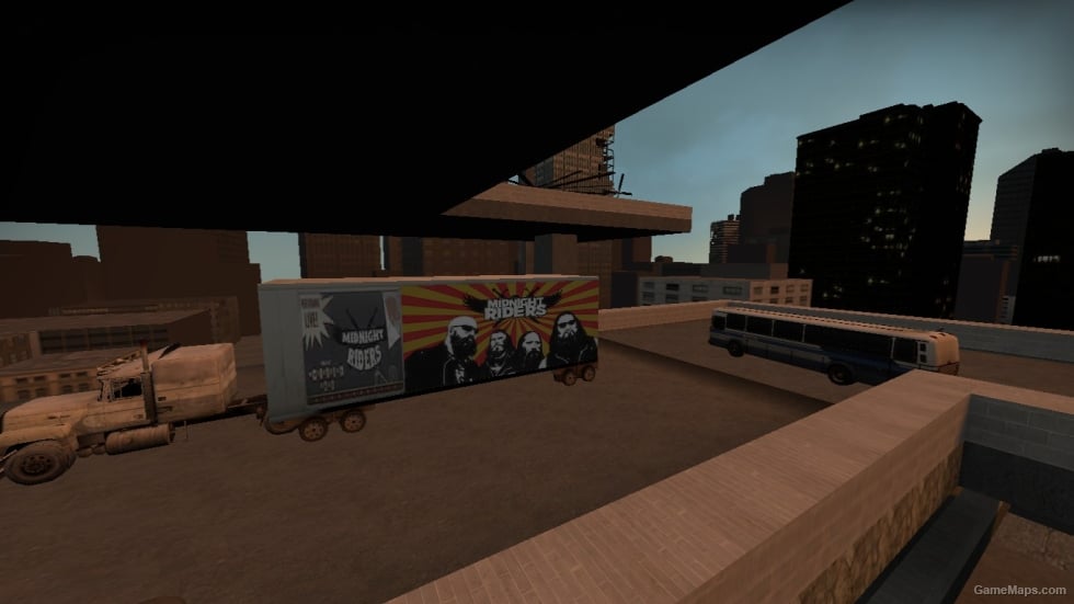 Attica Region 2