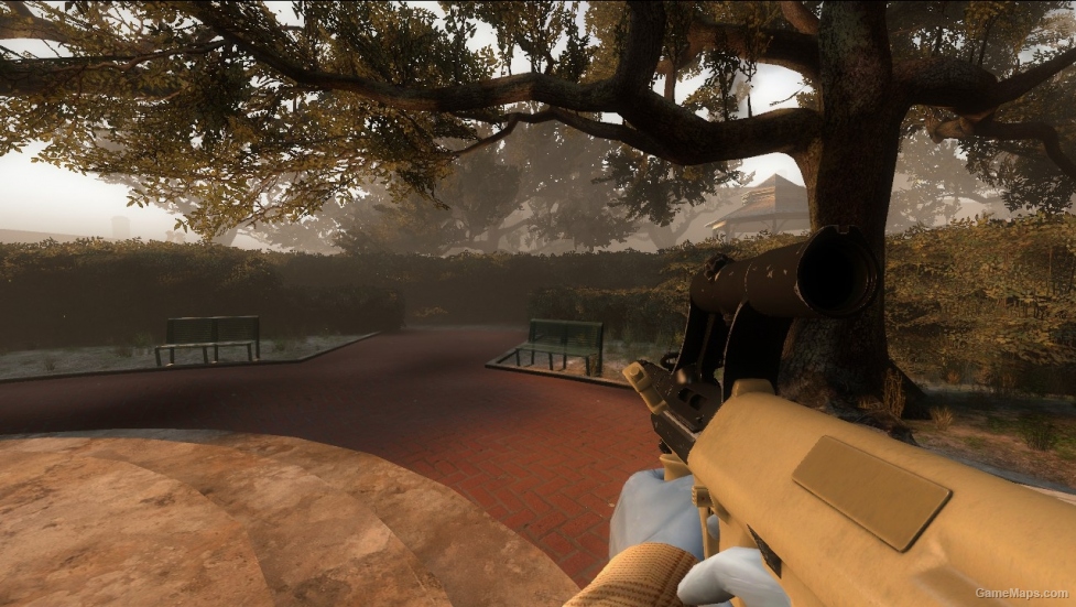 AUG V2