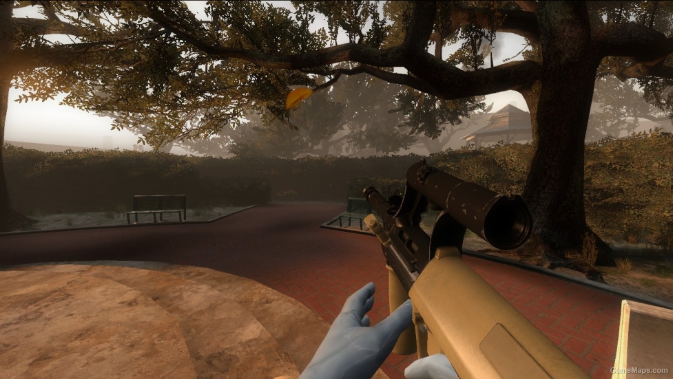 AUG V2
