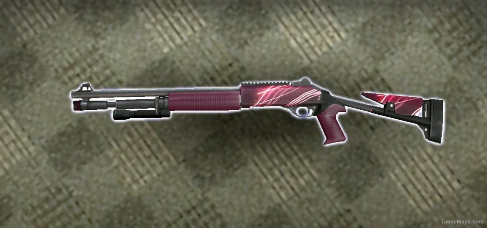 autoshot FG