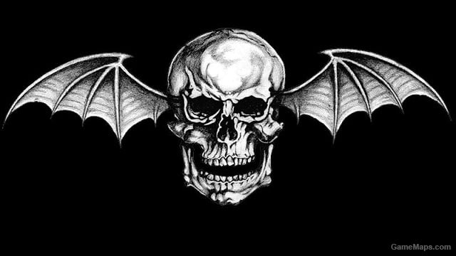 Avenged Sevenfold Music Pack