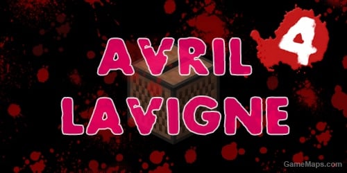 Avril Lavigne Jukebox