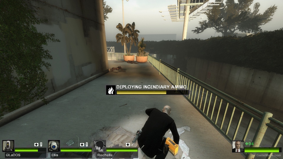 Awesome Ammo Packs Version 1.3