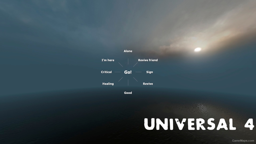 Awesome vocalize menu 3.0