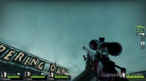 awp neo noir