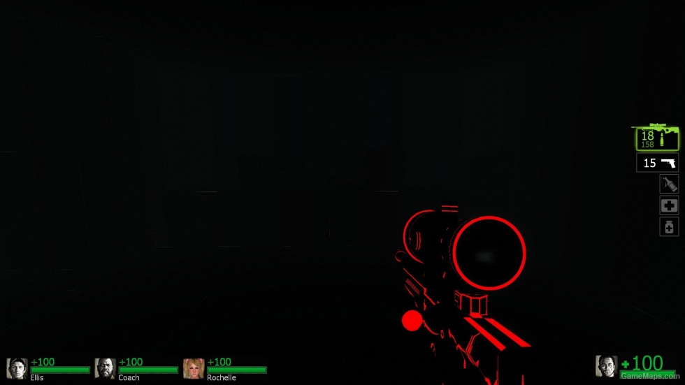 AWP-Red