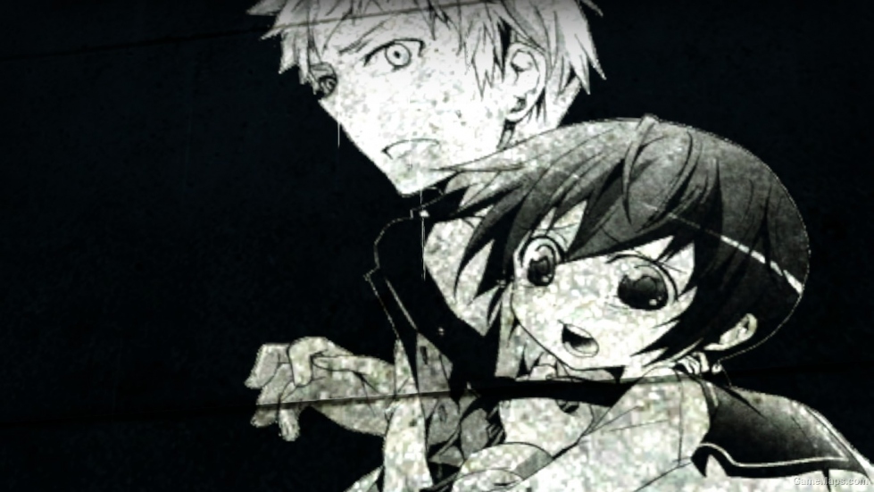 Ayushiki Flashlight Ver.2