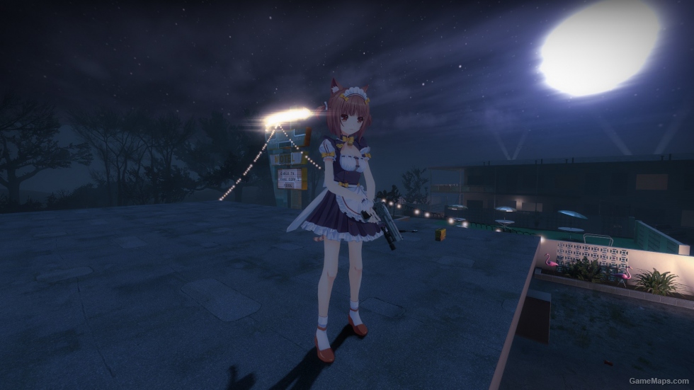 Azuki