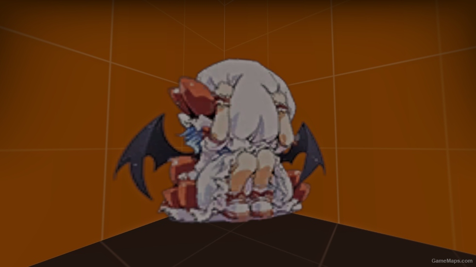 Baka 2 - 「Purely Torture Hell」