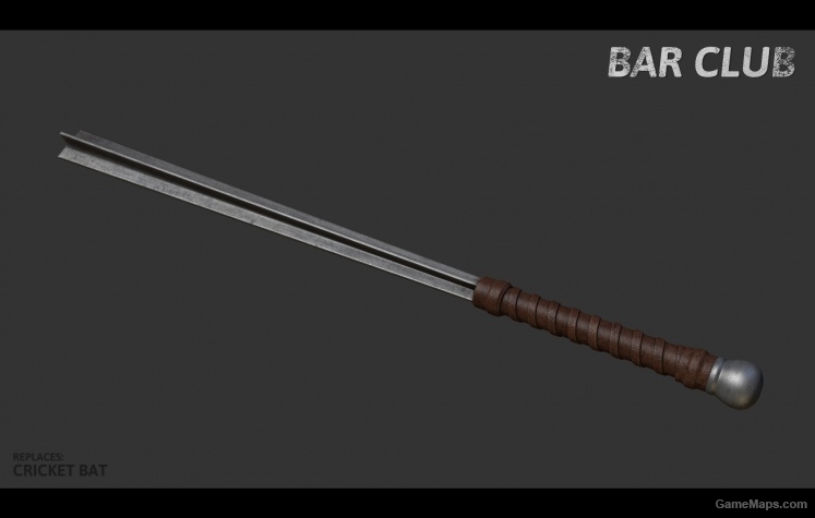 Bar Club