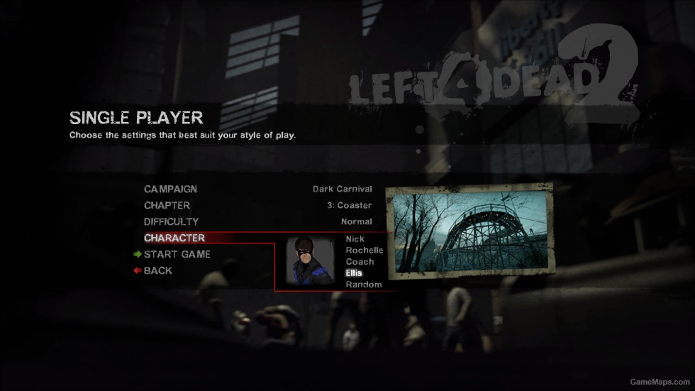 Batman: Arkham Knight Nightwing