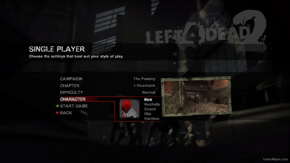 Batman: Arkham Knight Red Hood (Nick)