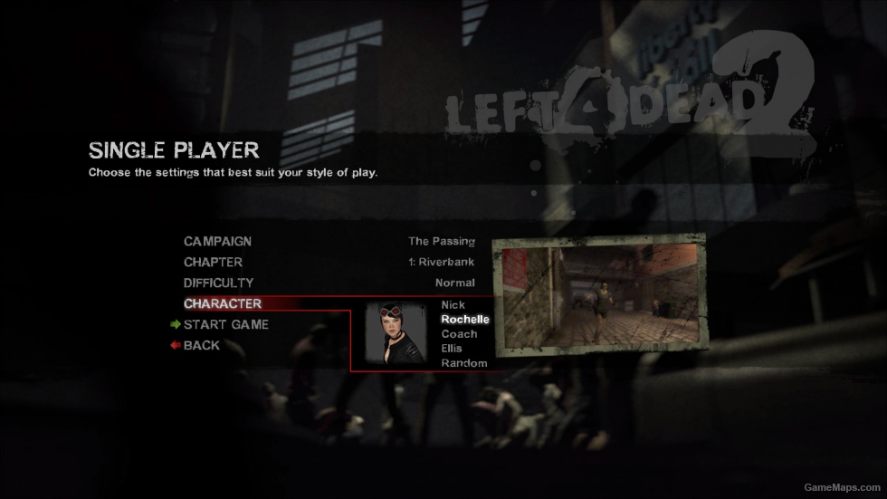 Batman: Arkham Knight Survivors