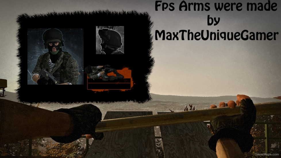 Battlefield 3 Russian Support