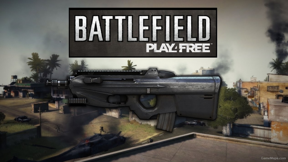 battlefield 2 zombie mod maps battlefield 2 zombie mod maps