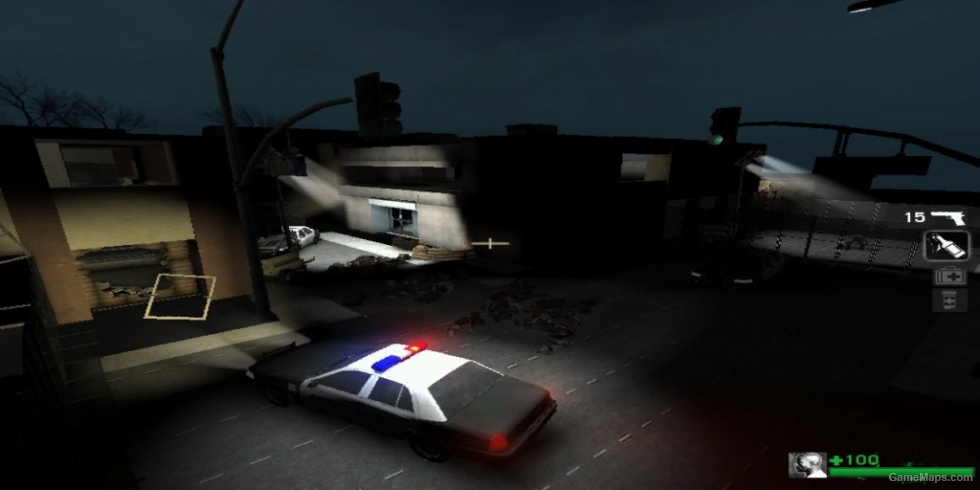 baysidegenocide_v4