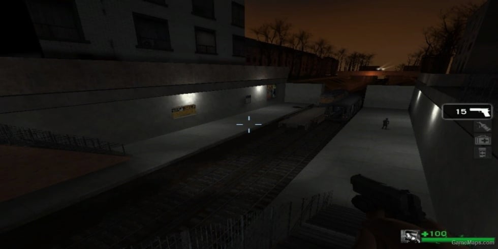 baysidegenocide_v4
