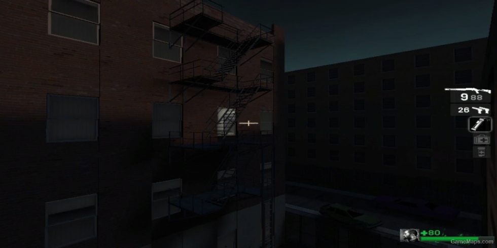 baysidegenocide_v4