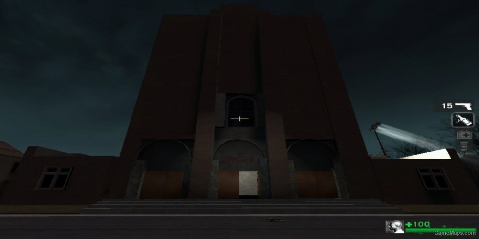 baysidegenocide_v4