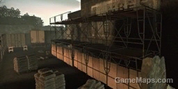baysidegenocide_v4