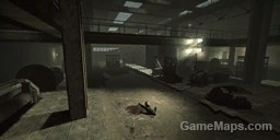 baysidegenocide_v4