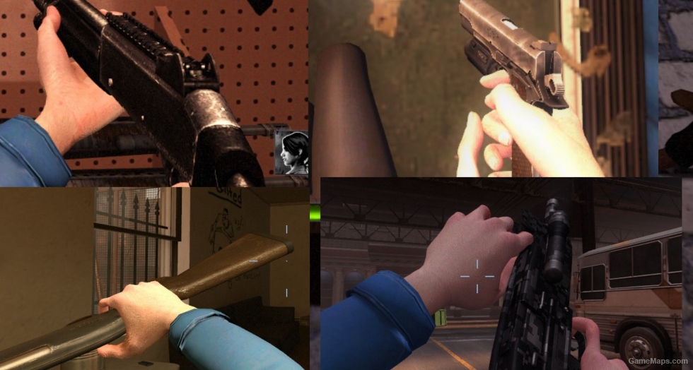 Becca woollett Rpd fanmade
