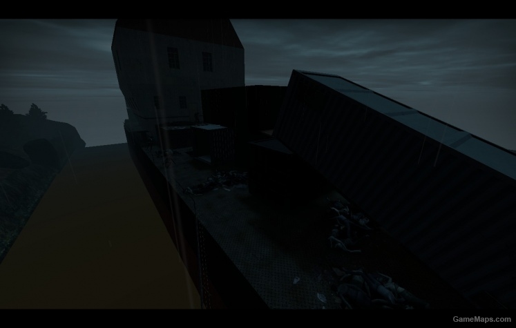 Beginning Hours: Chapter 1