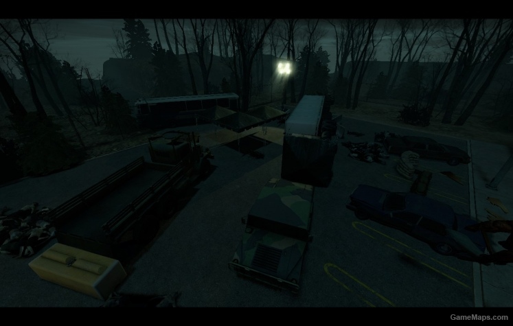 Beginning Hours: Chapter 1