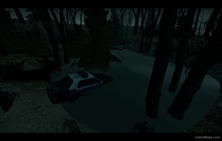Beginning Hours: Chapter 1