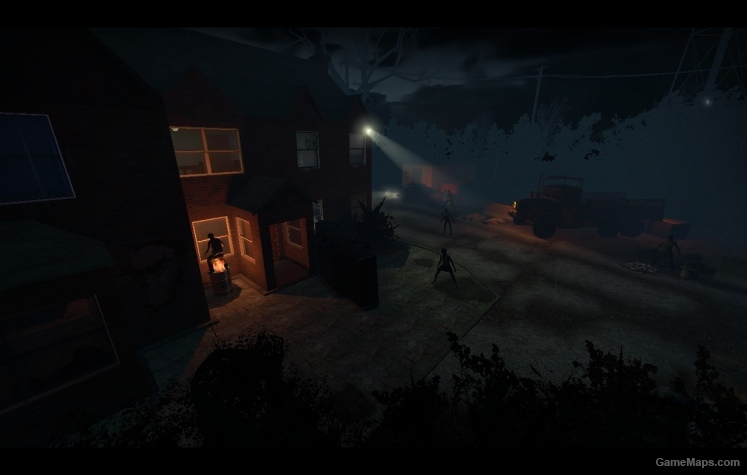 Beginning Hours: Chapter 1