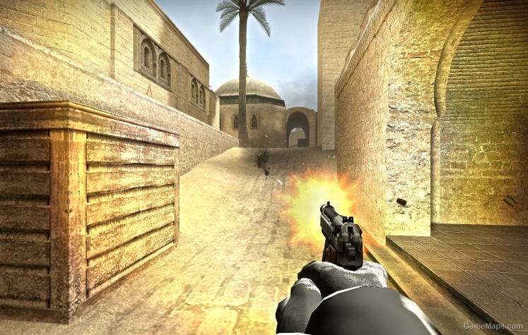 Beretta 93R