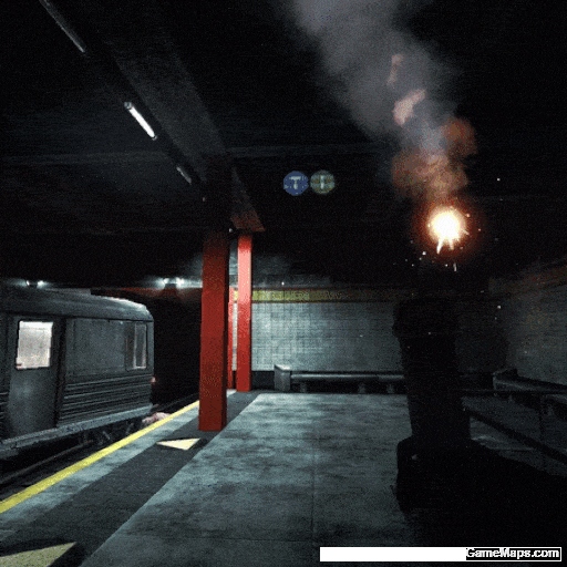 Beta pipebomb explode [Script]
