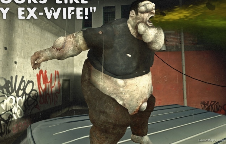 Beta Style Boomer