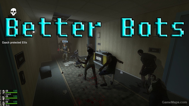 Better bots. Робот с балалайкой. Discord moderator bot. Influxdata. Giveaway bot discord.