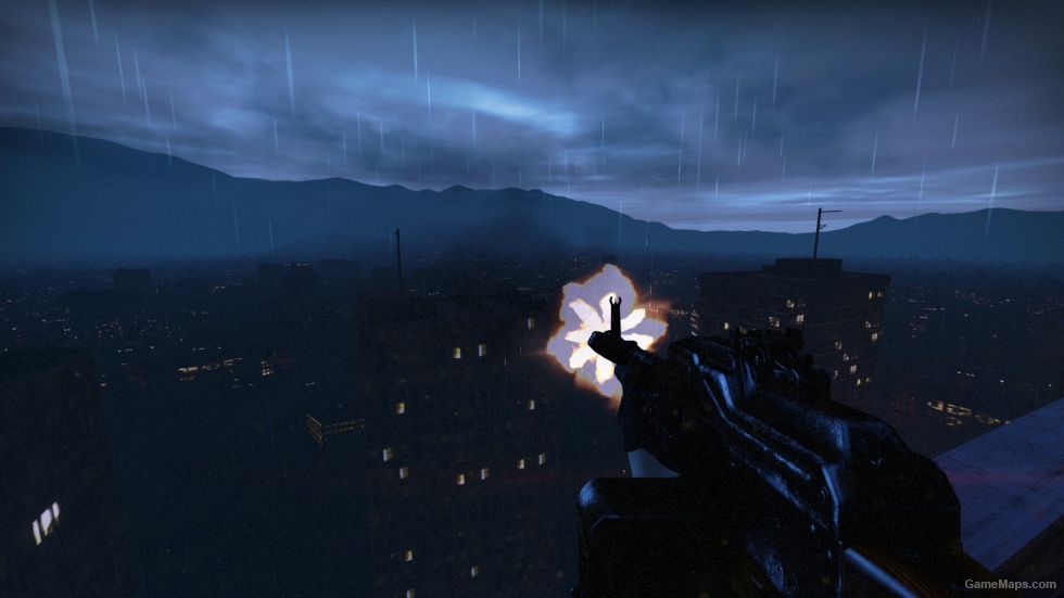 Left 4 dead version 1.0 0.9 patch Left 4 dead version 1.0 0.9 patch