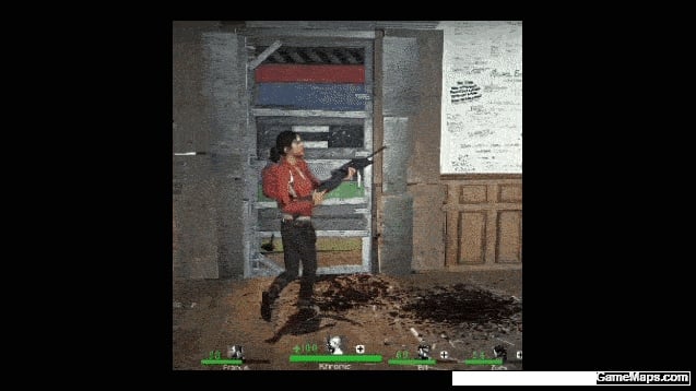 Better Safe Than Sorry