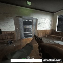 Better Safe Than Sorry