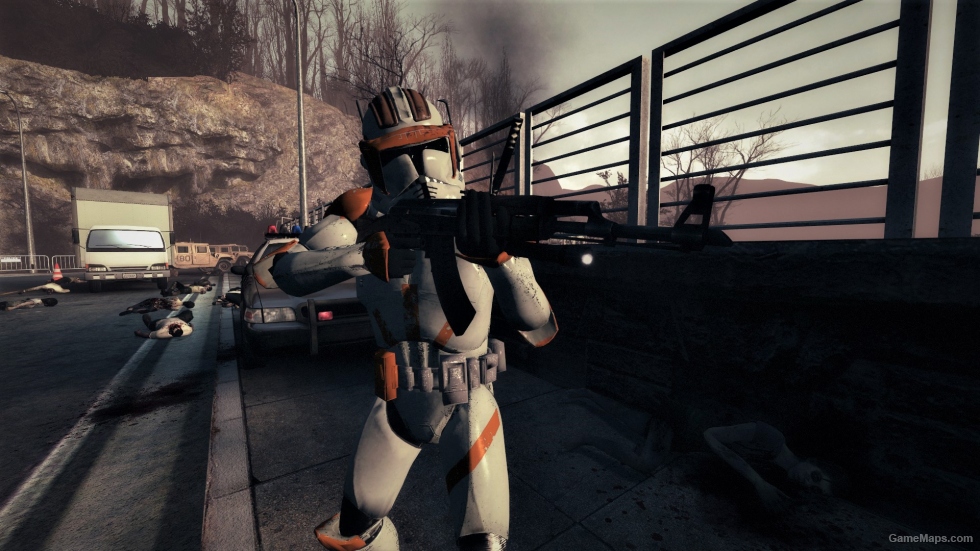 BF2 Commander Cody (Nick)